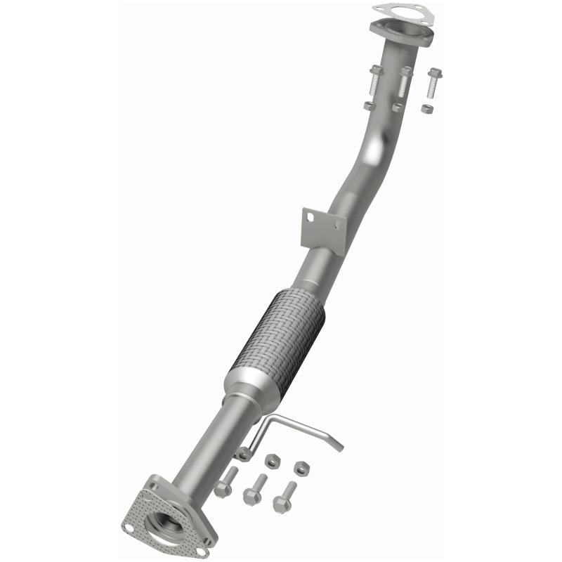 Magnaflow 107-0141
