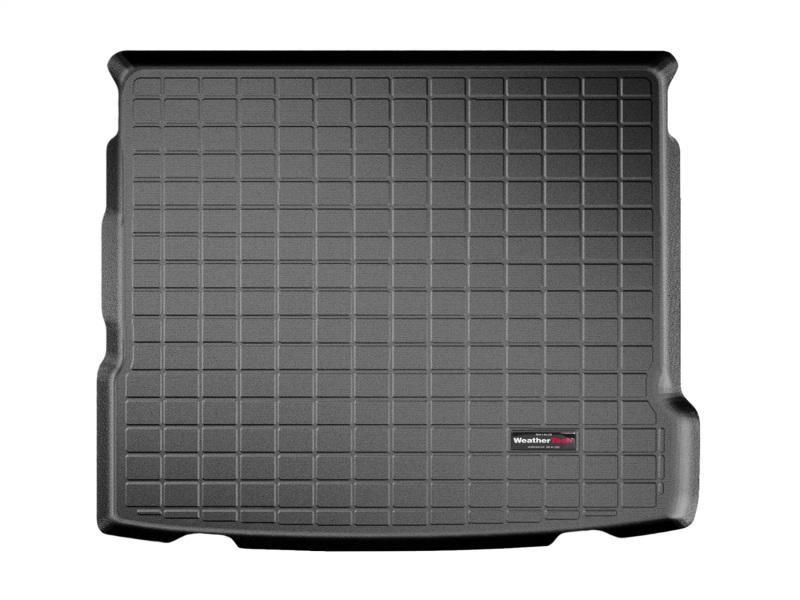 WeatherTech 40737
