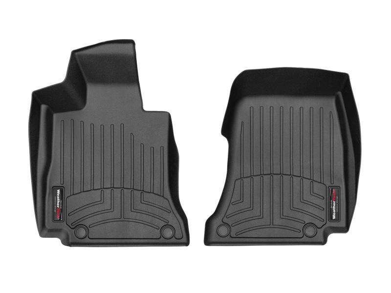 WeatherTech 4415351