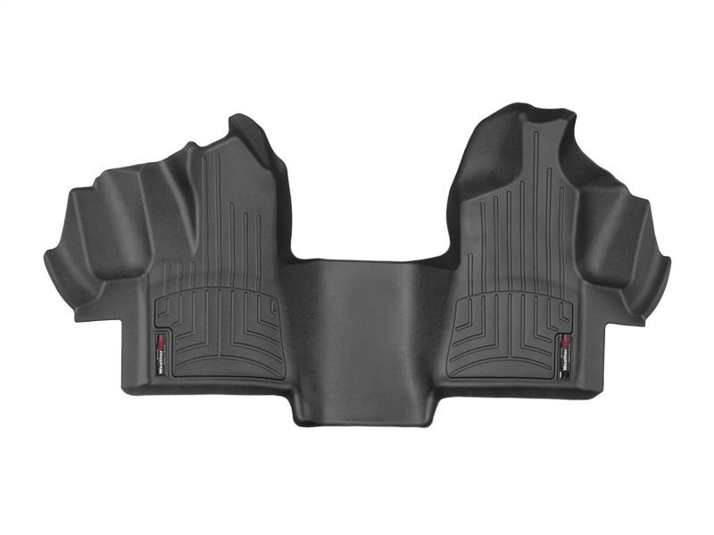 WeatherTech 447391