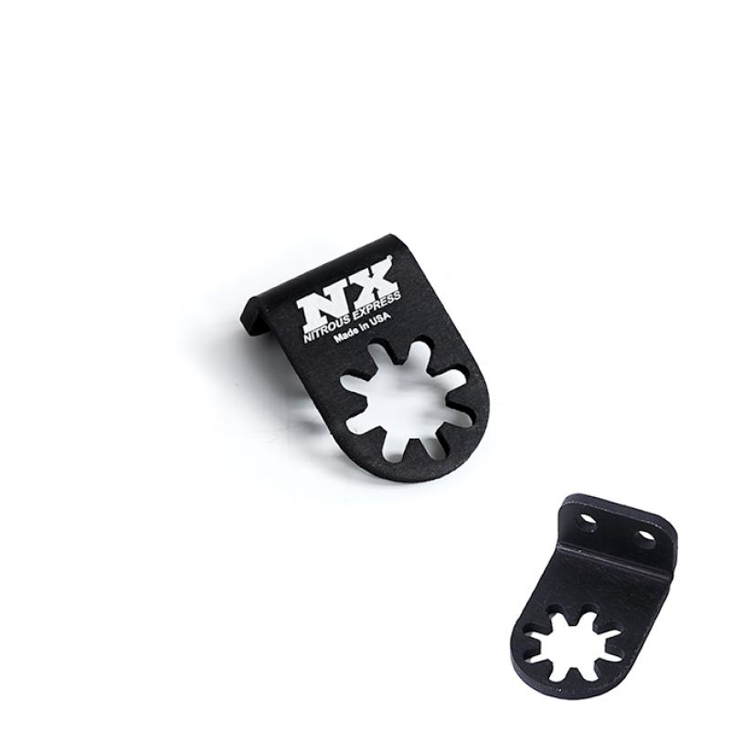 Nitrous Express 15699