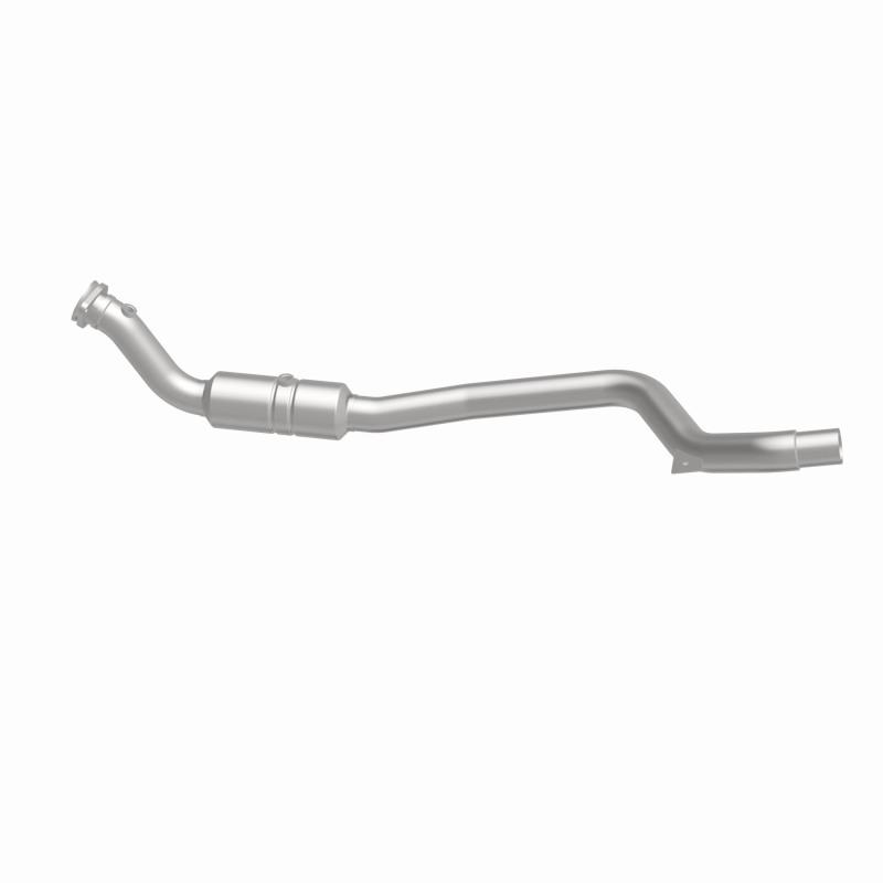 Magnaflow 52100