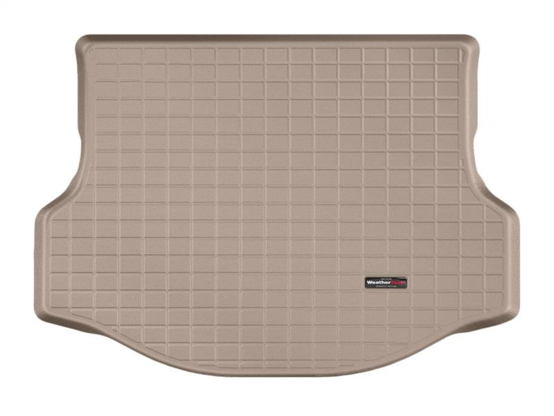 WeatherTech 41610
