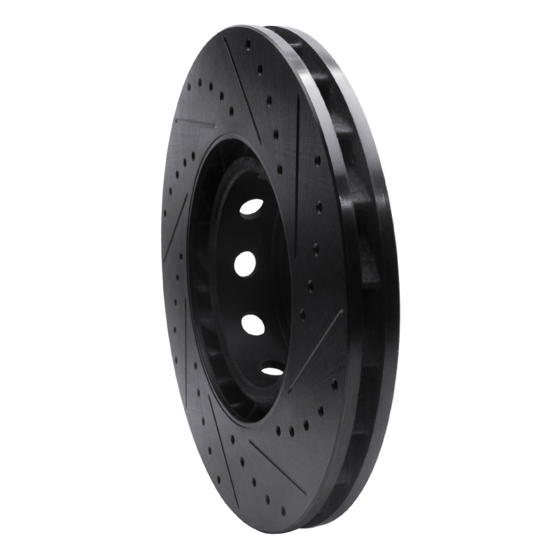 R1 Concepts ECB-31057D