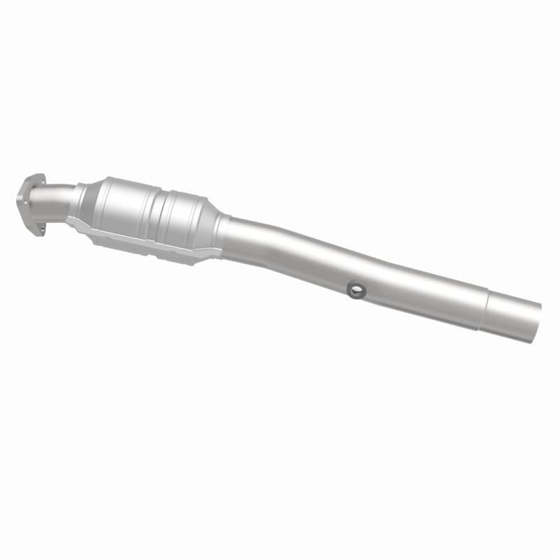 Magnaflow 24028