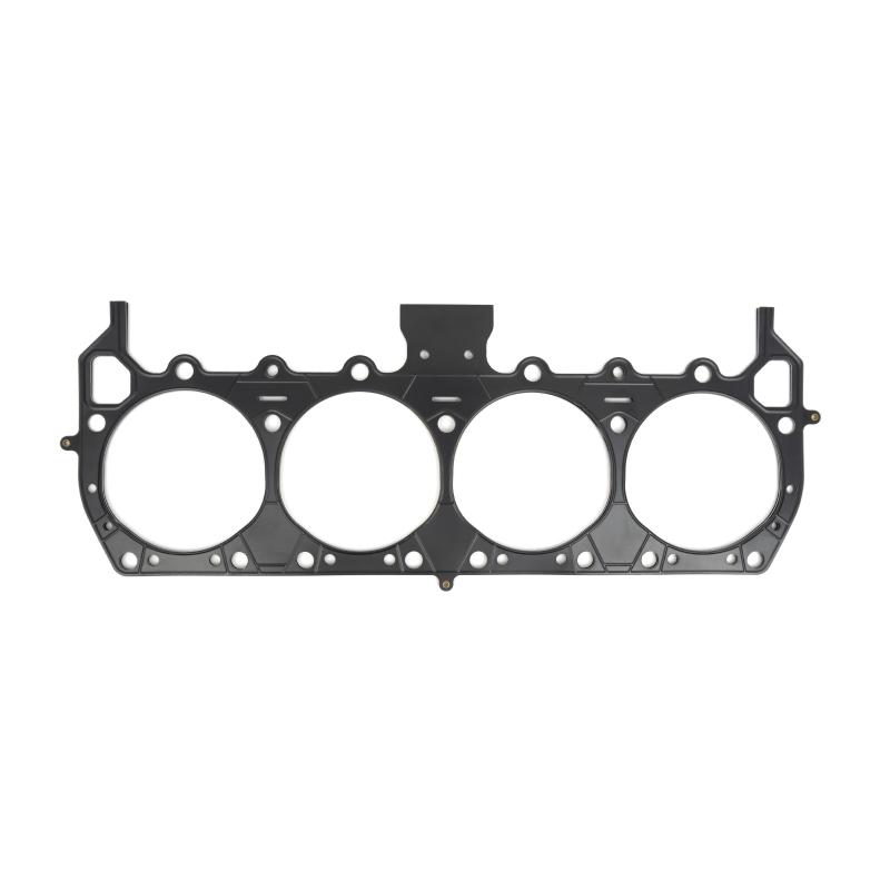 Cometic Gasket C4595-060