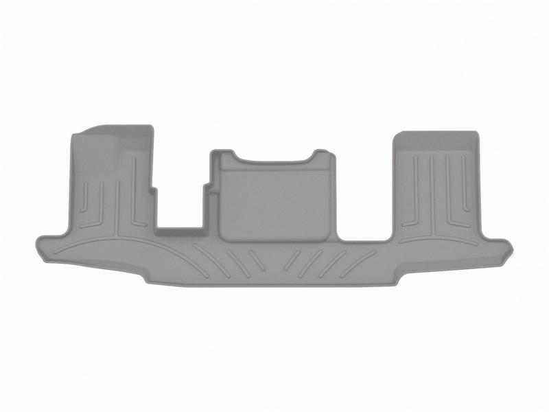 WeatherTech 4616983IM