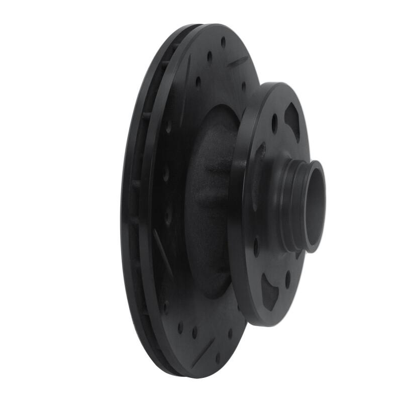 R1 Concepts ECB-80006L