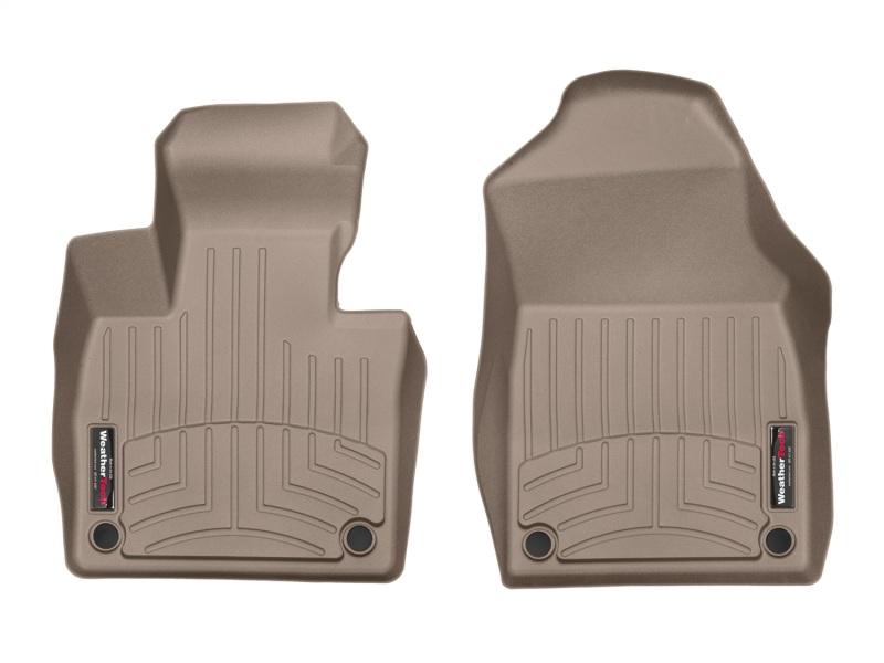 WeatherTech 458281