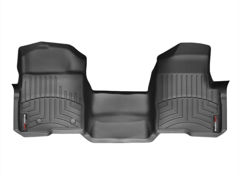 WeatherTech 442951