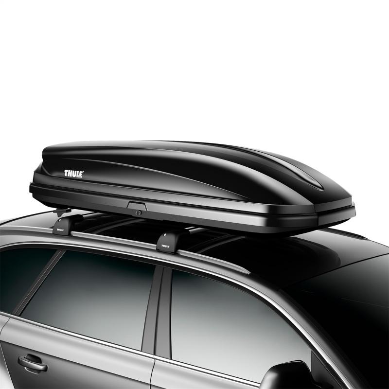 Thule 615100