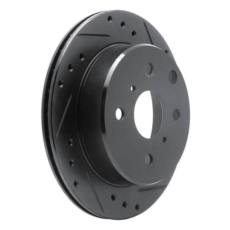 R1 Concepts ECB-76025R