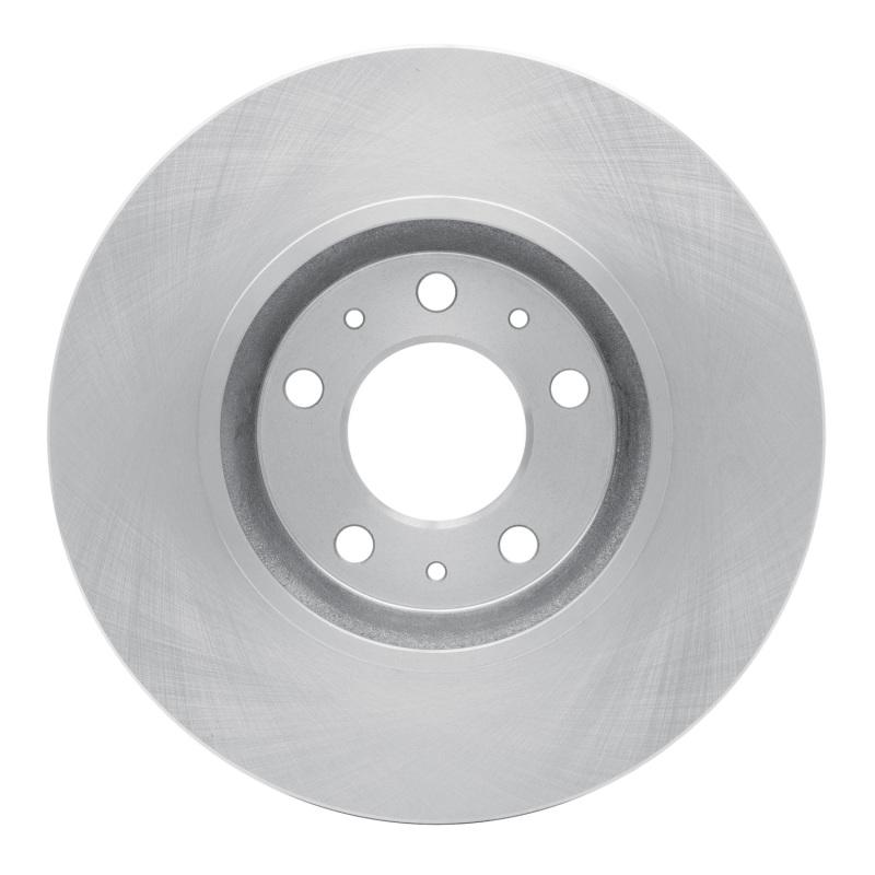 R1 Concepts ERE-53005