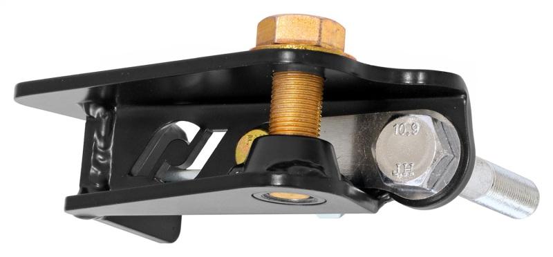 RockJock RJ-441104-101