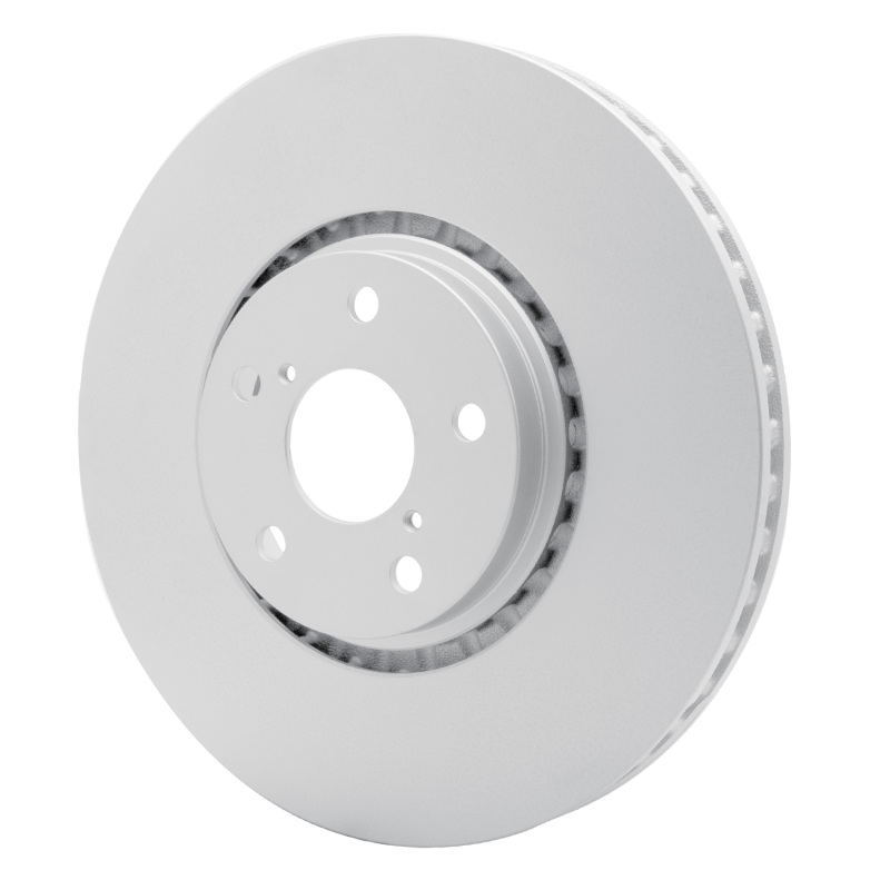 R1 Concepts RRE-75023D