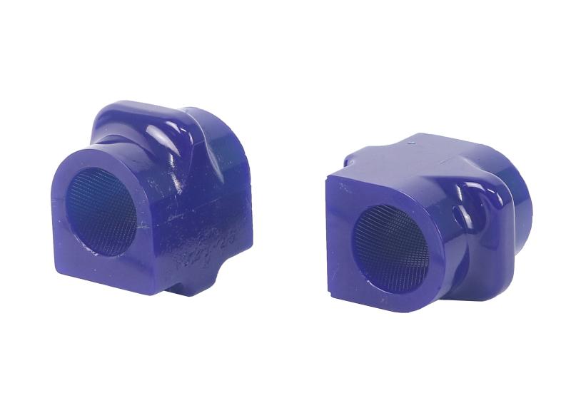 Superpro SPF1025-25K