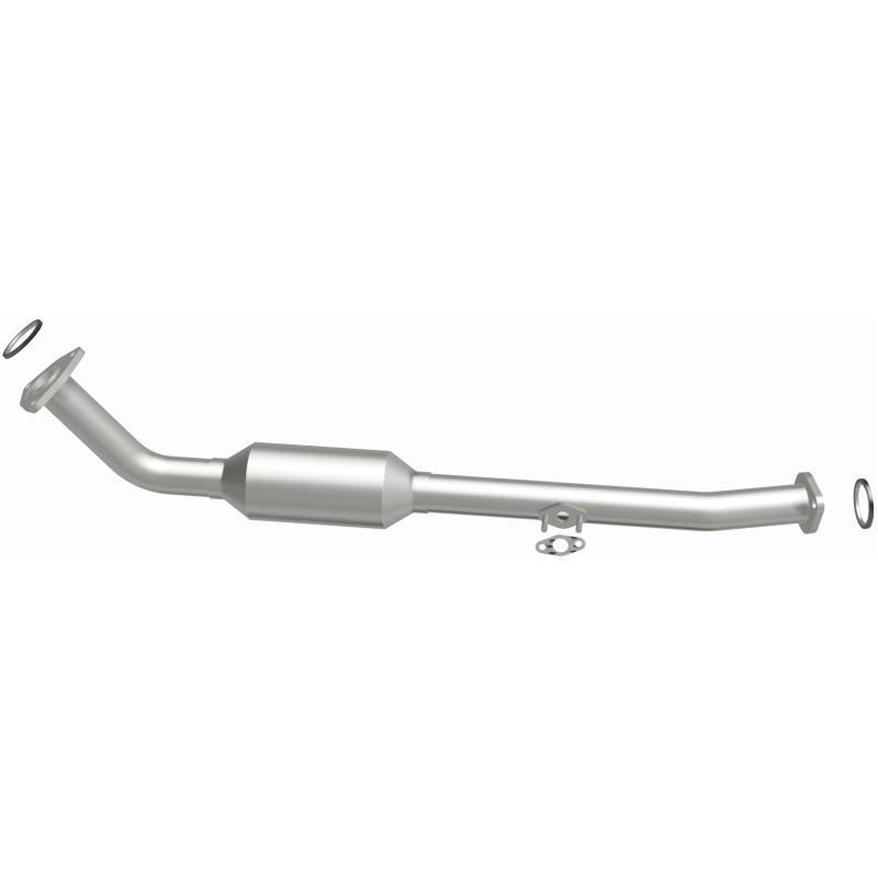 Magnaflow 4551061