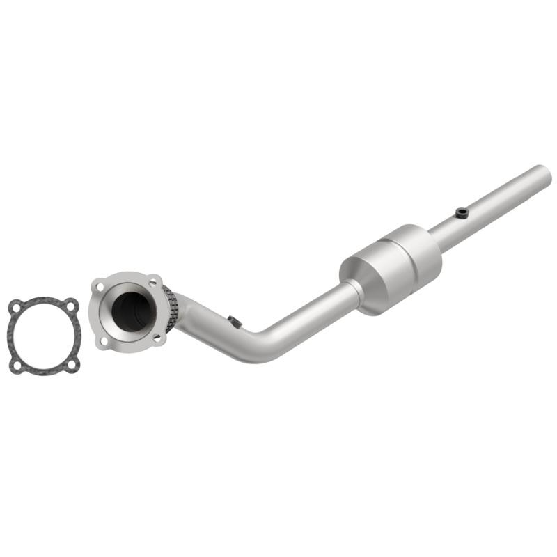 Magnaflow 22959