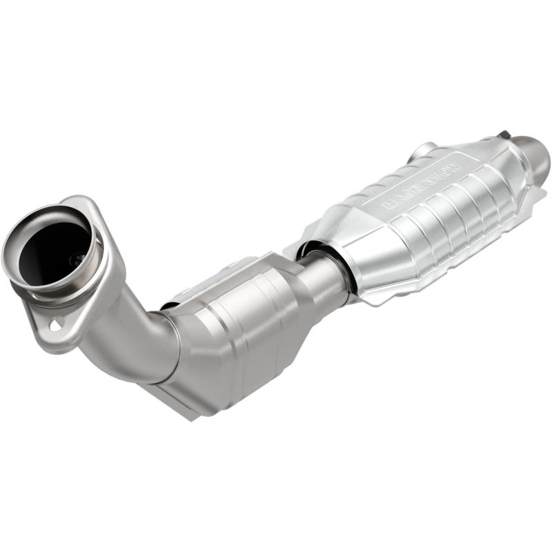 Magnaflow 23028