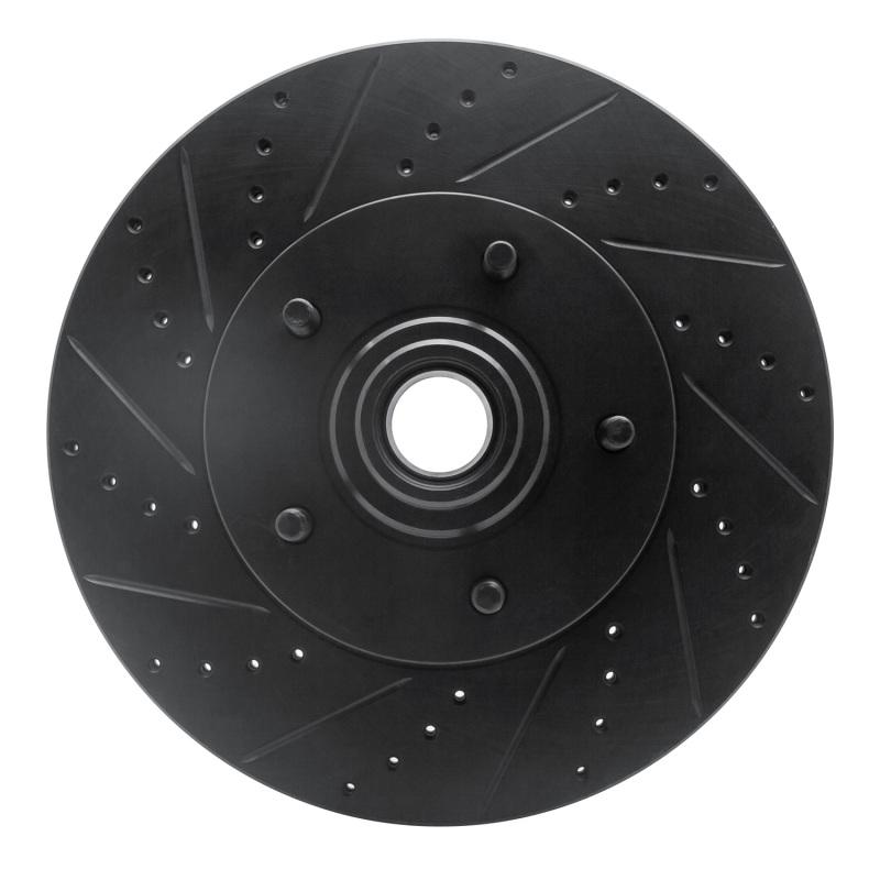 R1 Concepts ECB-54191L