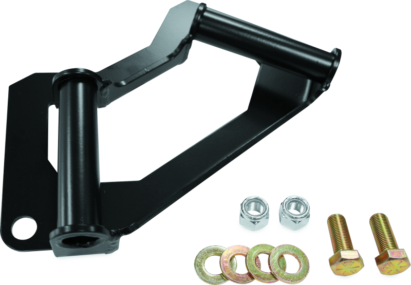 DragonFire Racing 520666