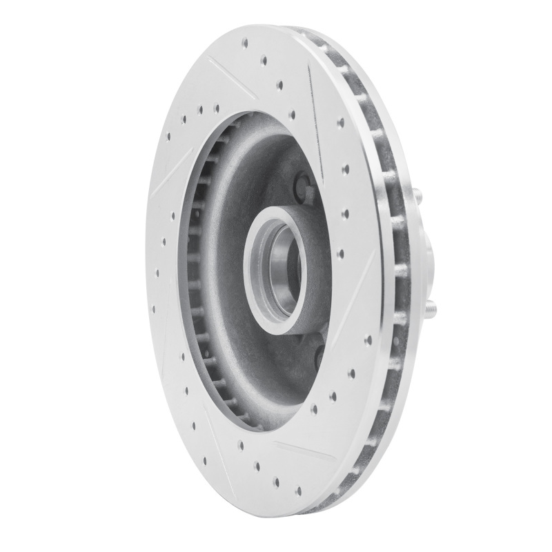 R1 Concepts EDZ-47056L