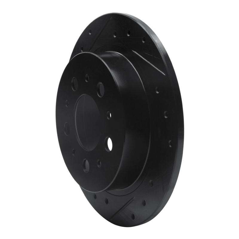 R1 Concepts ECB-27020L