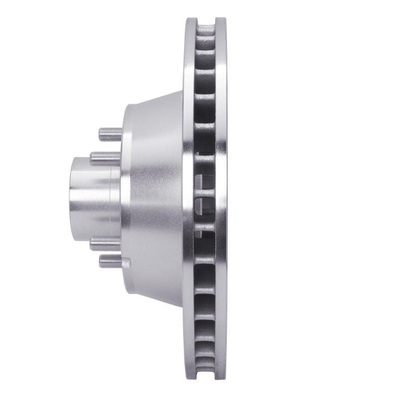 R1 Concepts EDZ-39003L