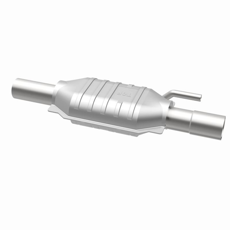 Magnaflow 3391220