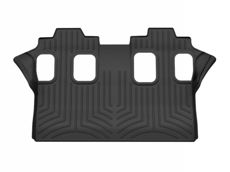 WeatherTech 4418745IM