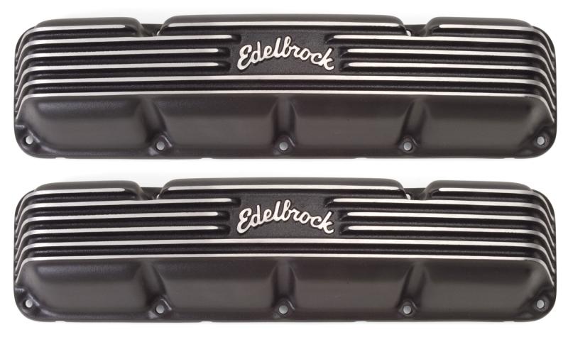 Edelbrock 41993