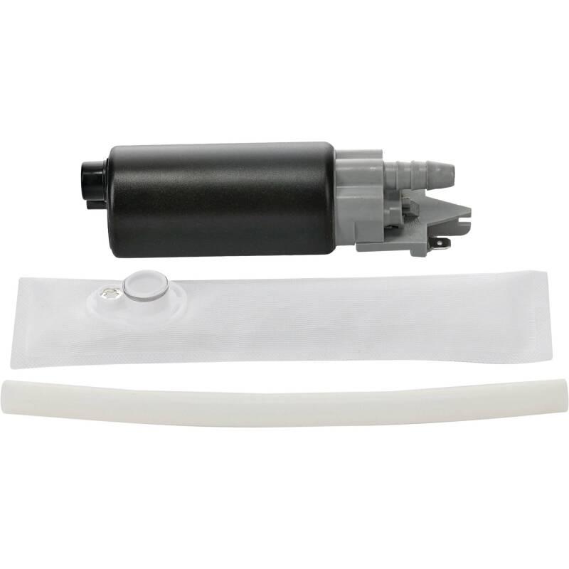 All Balls Racing 47-2067