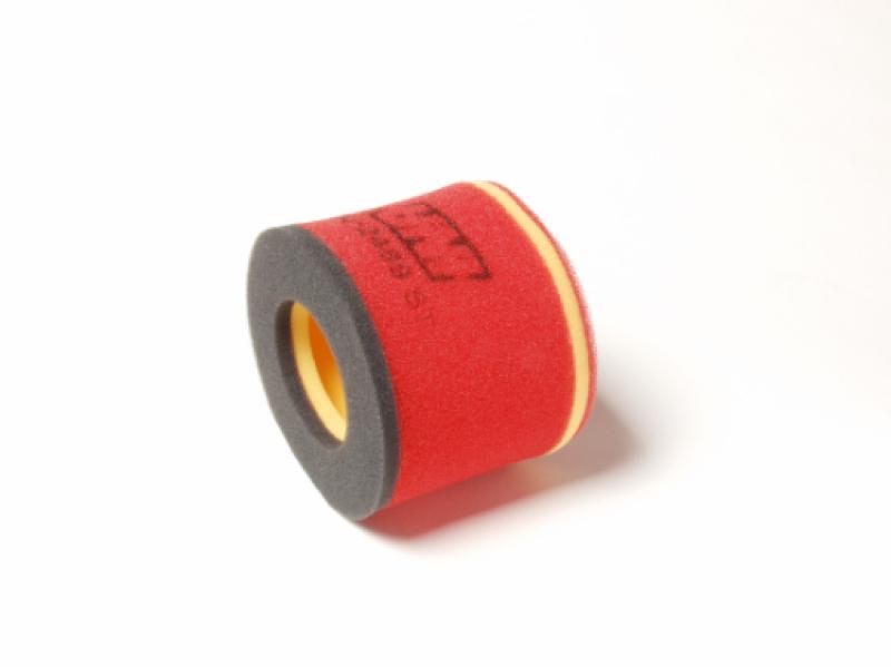 Uni Filter NU-2489ST