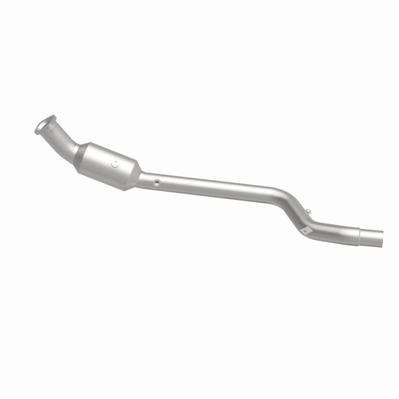 Magnaflow 49241