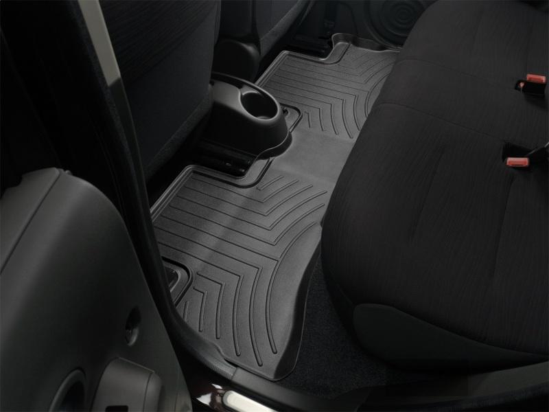 WeatherTech 442612
