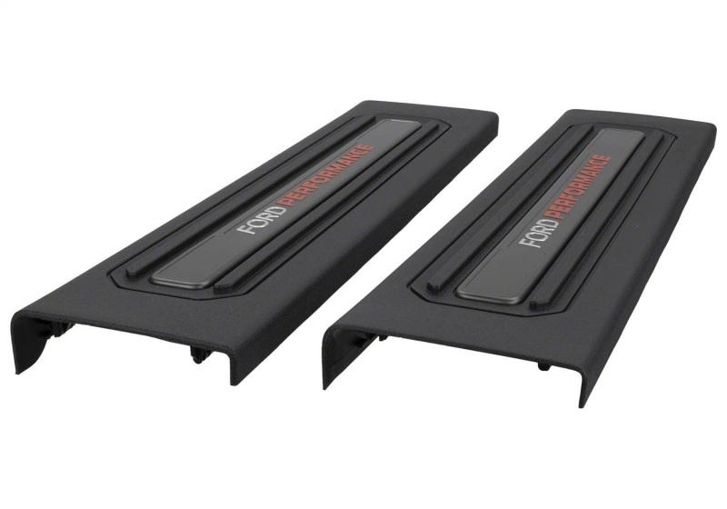 Ford Racing M-1613208-B