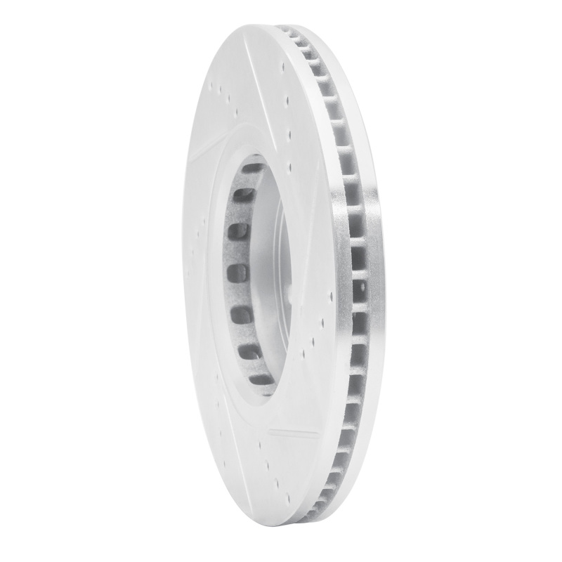 R1 Concepts EDZ-80076L