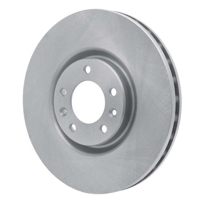 R1 Concepts ERE-92024