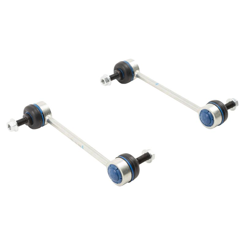 ST Suspensions 1820220812