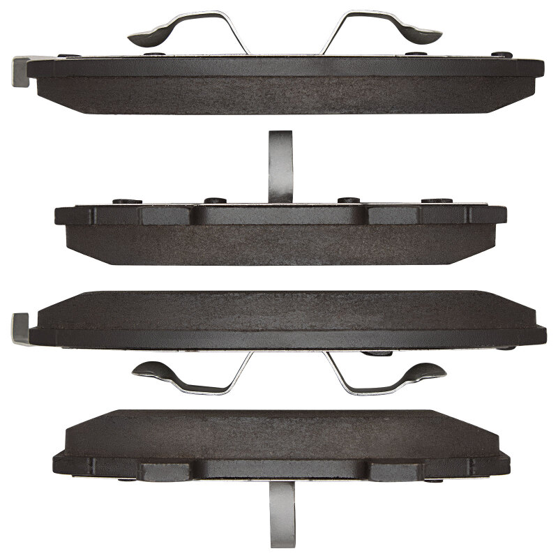 R1 Concepts 2551-0368-00