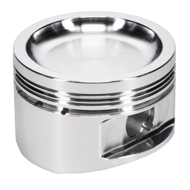 JE Pistons 295734
