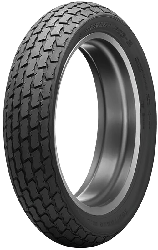Dunlop 45041058