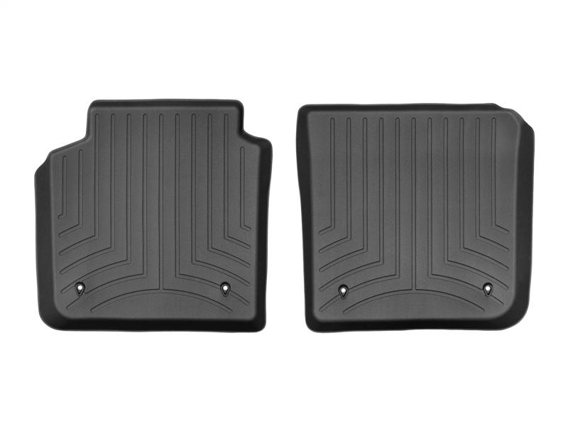 WeatherTech 448743