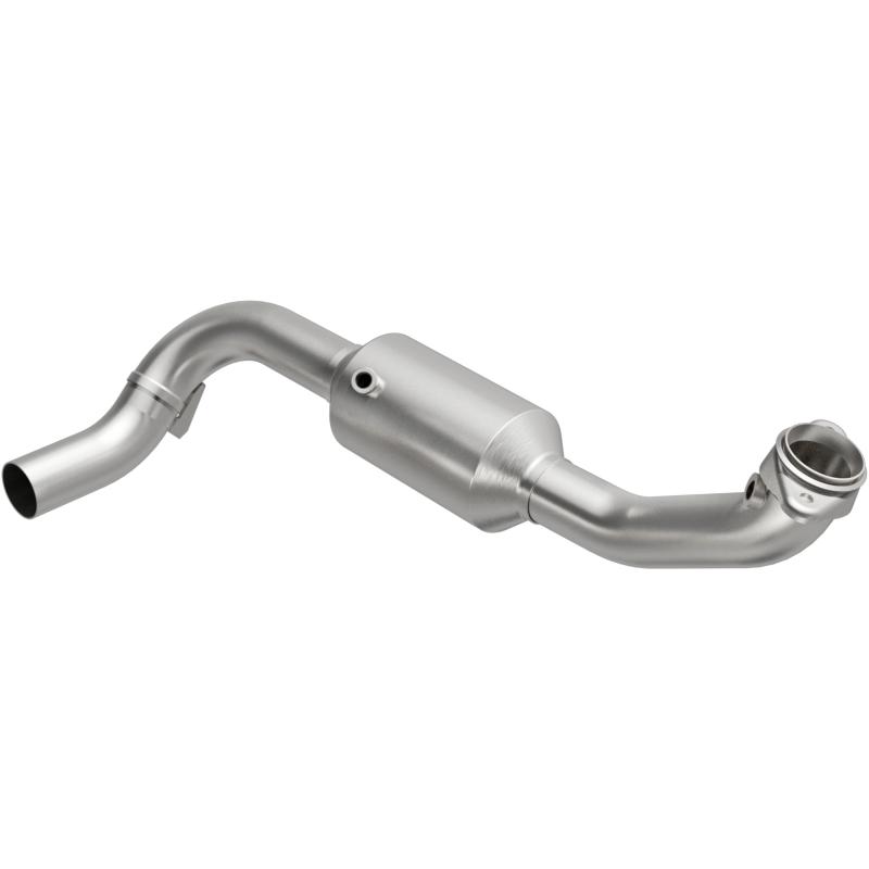 Magnaflow 52507