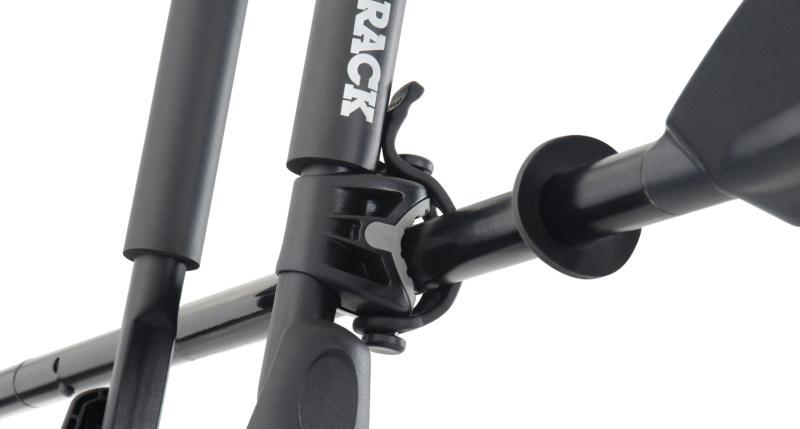 Rhino-Rack S512
