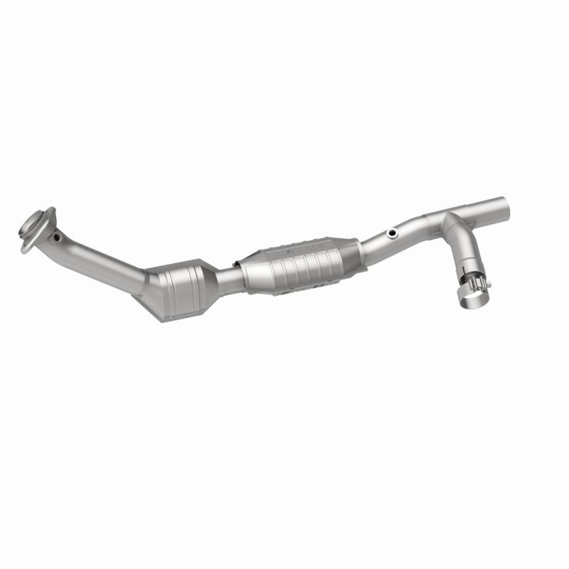 Magnaflow 93128