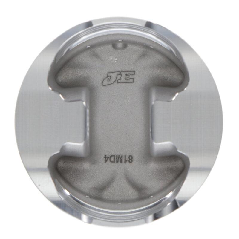 JE Pistons 255773