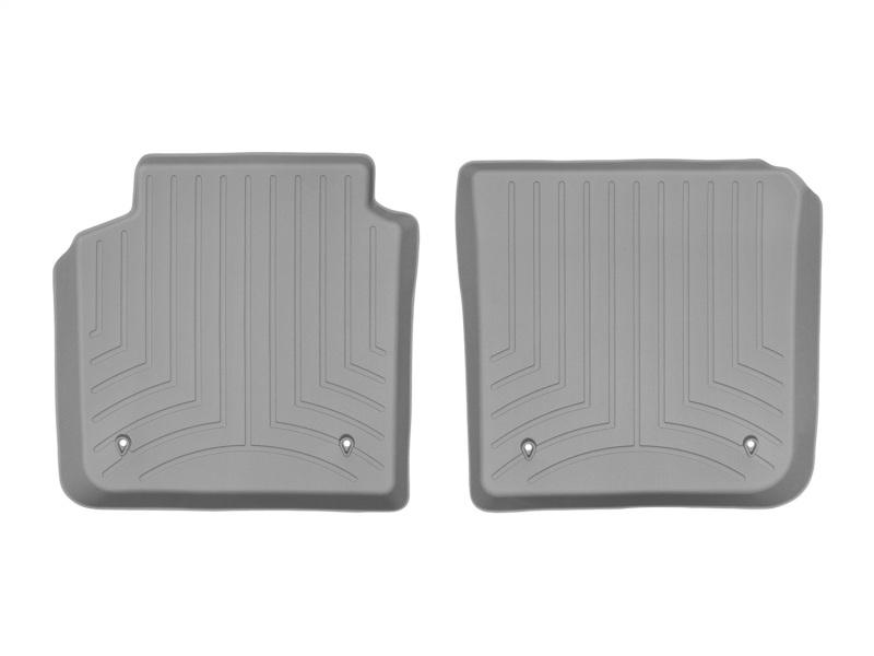 WeatherTech 468743