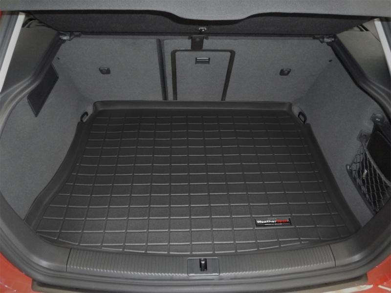 WeatherTech 40394
