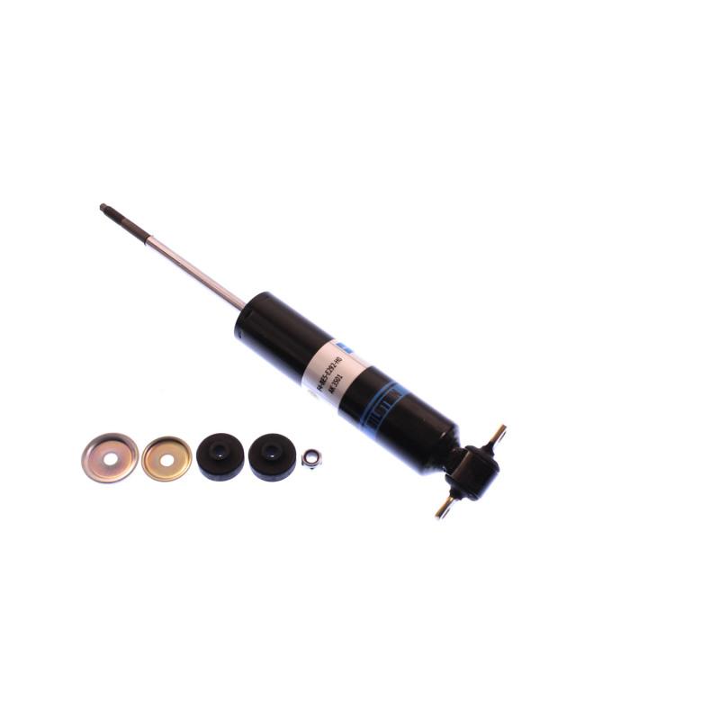 Bilstein 24-186254